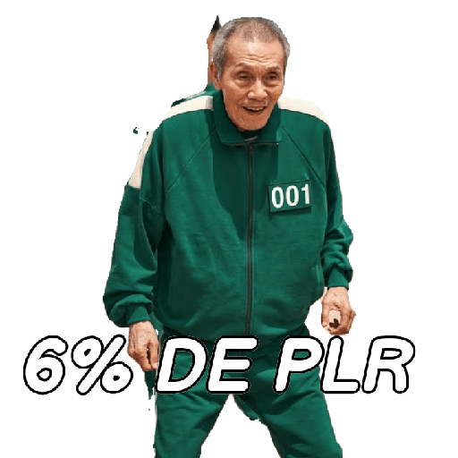 Налепница 16