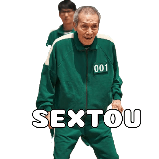 Налепница 10
