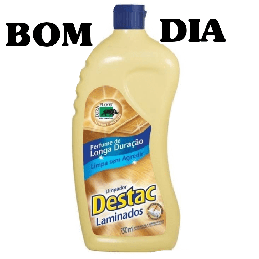 Налепница 23