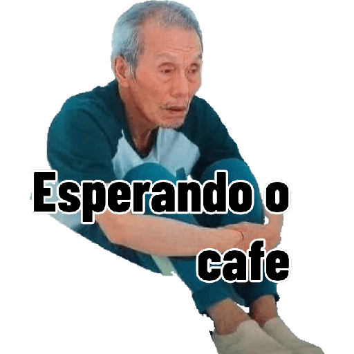 Café