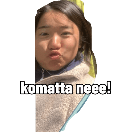 Sticker Image