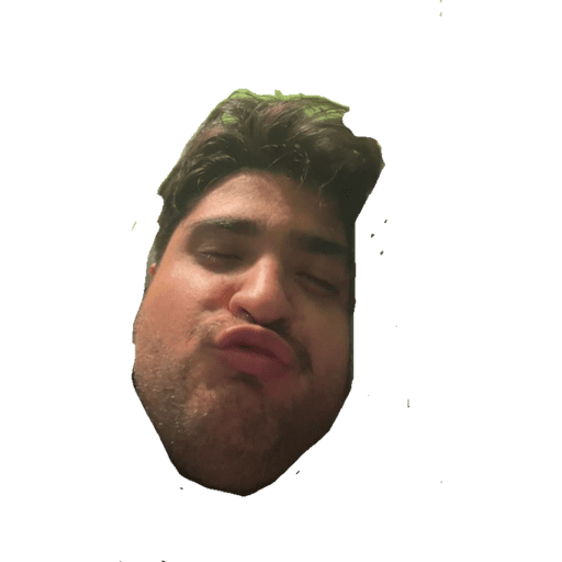Sticker Image