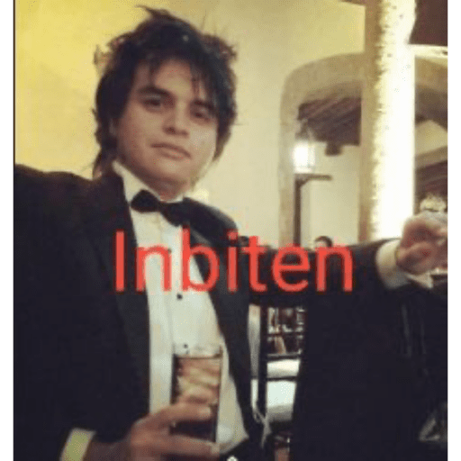 Los bunkers 13