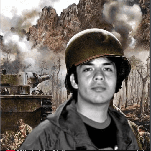 Los bunkers 25