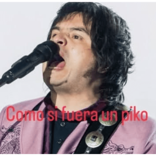 Los bunkers 11