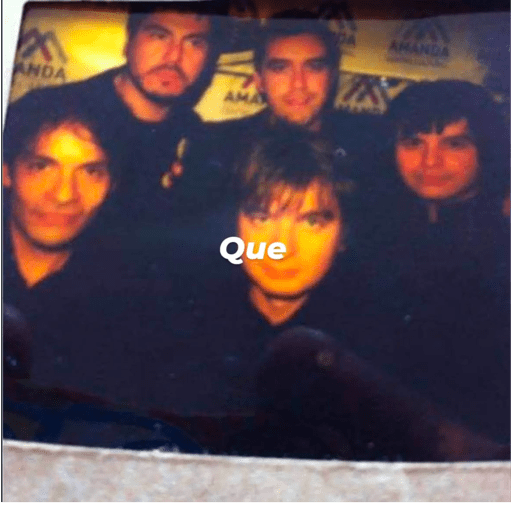 Los bunkers 24