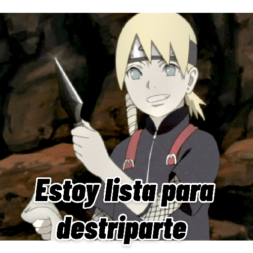 Sticker Image
