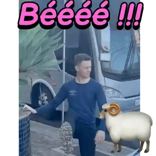Sticker Image