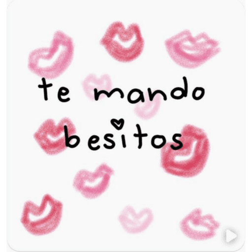 Love 12