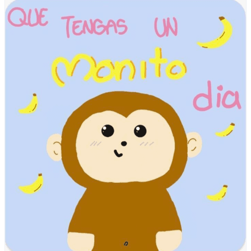 Love 10