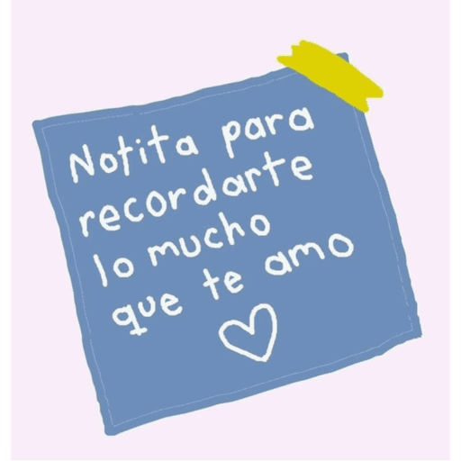 Love 11