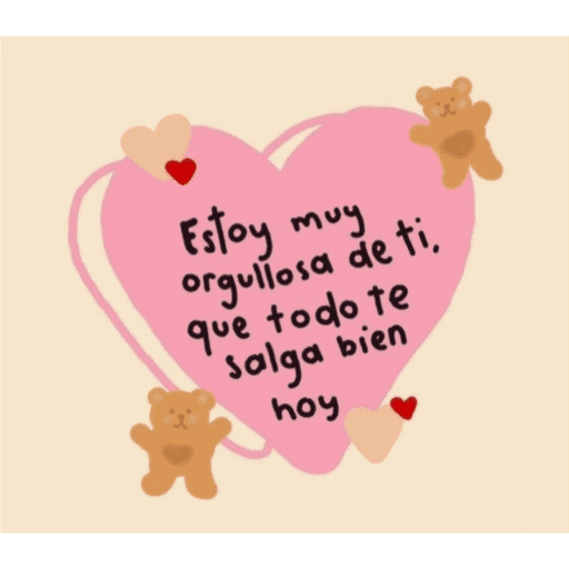 Love 14