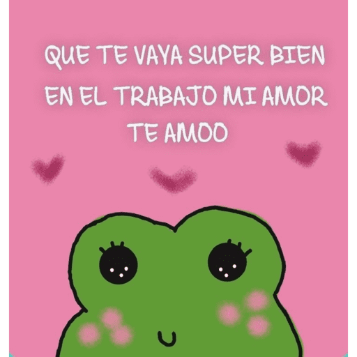 Love 13
