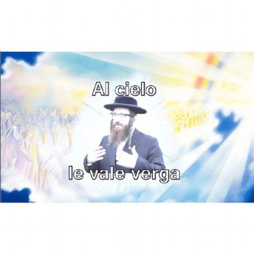A mi me vale vrga 14