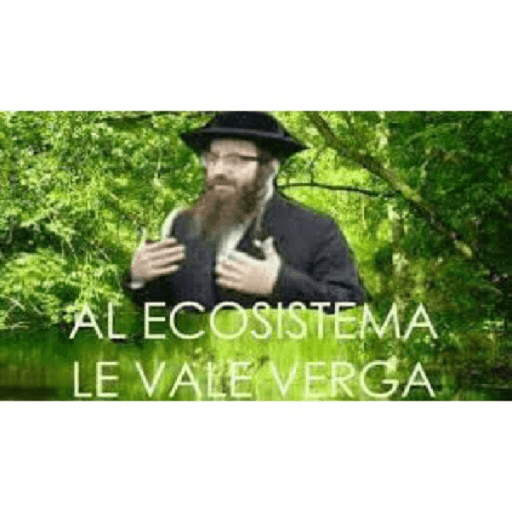 A mi me vale vrga 7