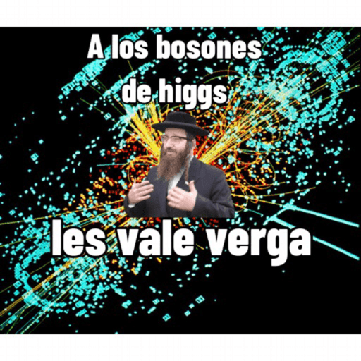 A mi me vale vrga 30