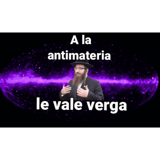 A mi me vale vrga 26