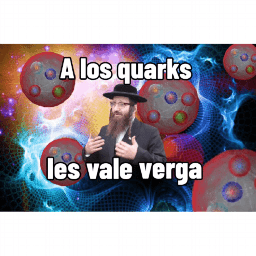 A mi me vale vrga 29