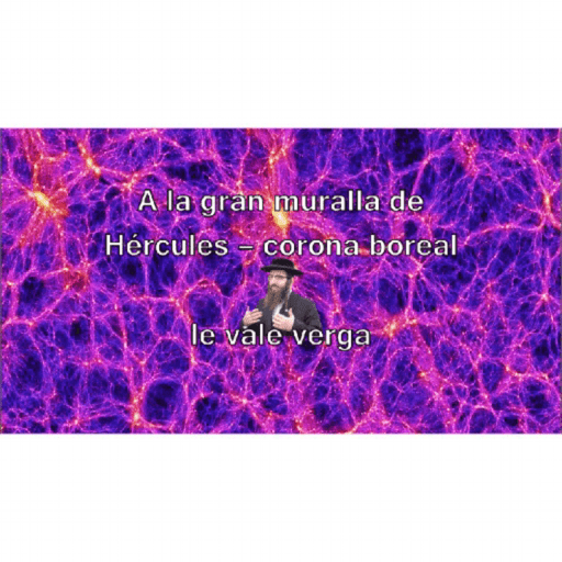 A mi me vale vrga 21