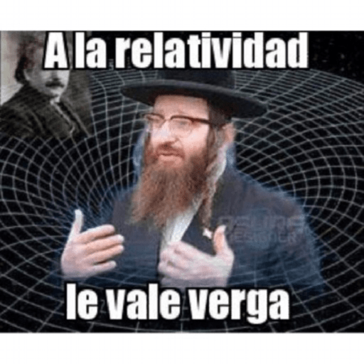 A mi me vale vrga 28