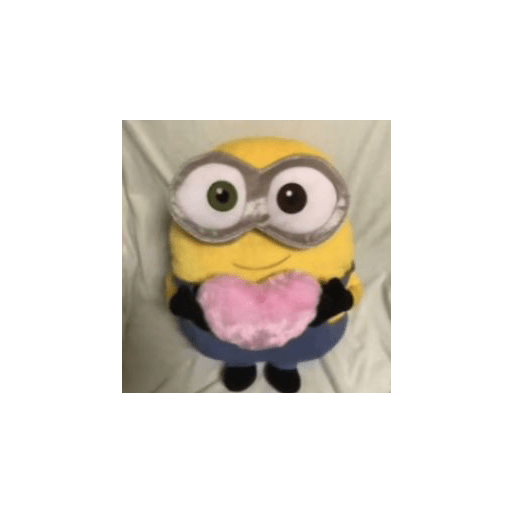 Pene 26