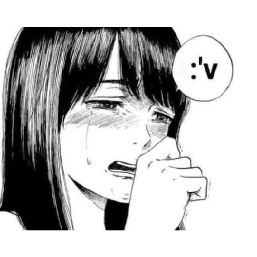 Pene 24