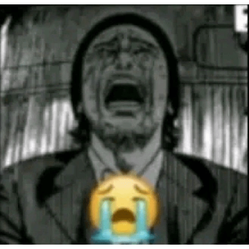Pene 23