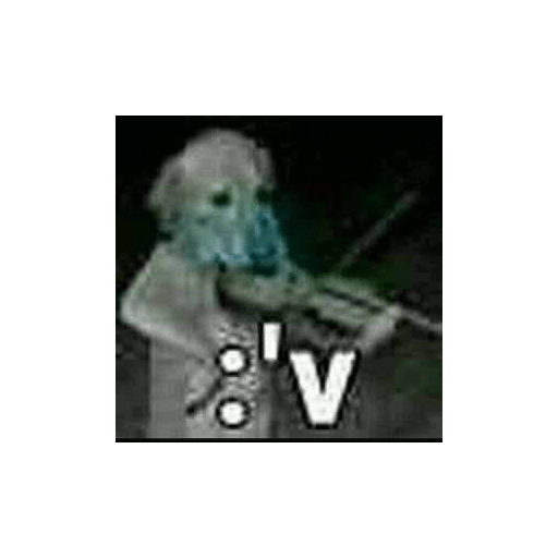 Pene 18