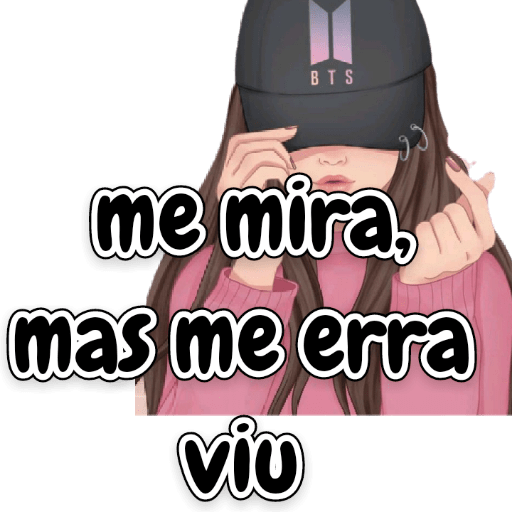 Lindas 9
