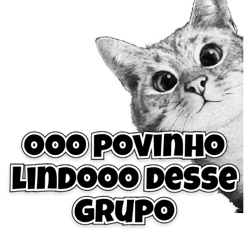 Lindas 11