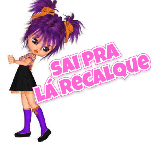 Lindas 4