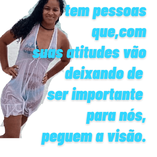 Plakinhas4 3