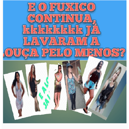 Plakinhas4 8
