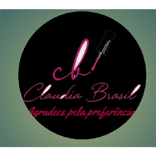 Plakinhas4 10