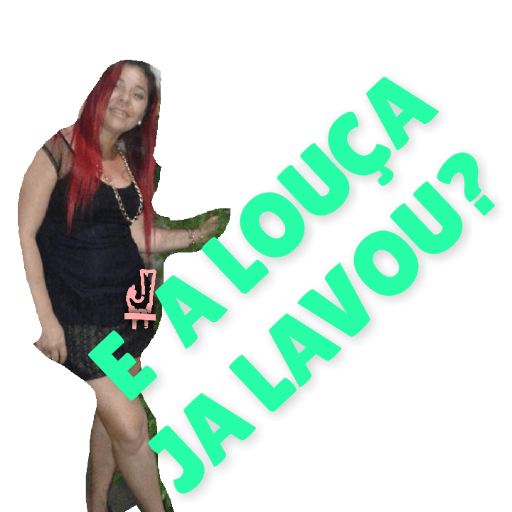 Plakinhas4 6