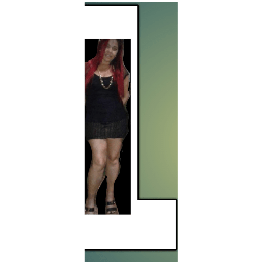 Plakinhas4 22
