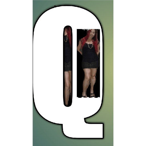 Plakinhas4 24