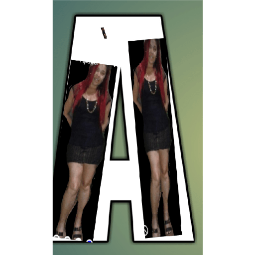 Plakinhas4 25