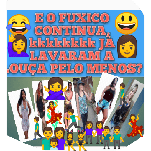 Plakinhas4 7