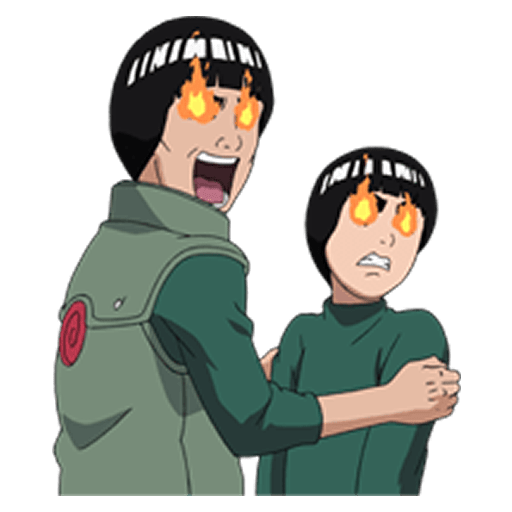 Sticker Image