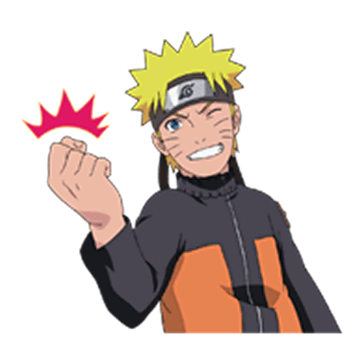 Sticker Image