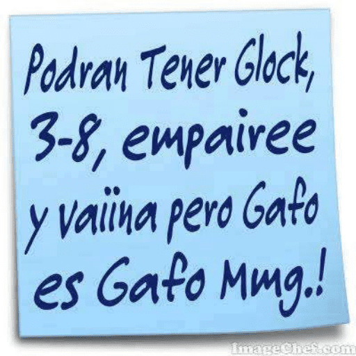 Frases Reflexivas 68.0