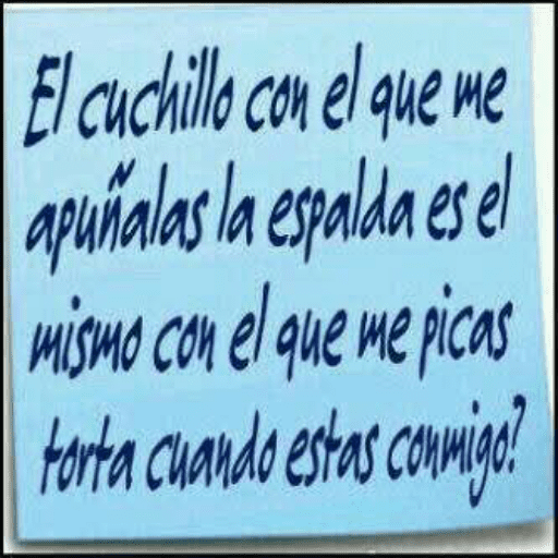 Frases Reflexivas 68.0
