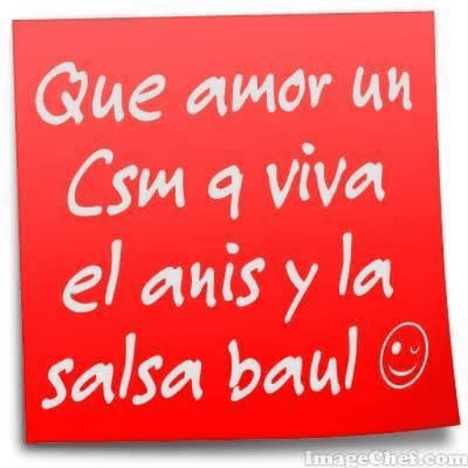 Frases Reflexivas 68.0