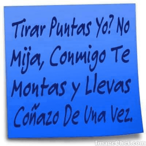 Frases Reflexivas 68.0