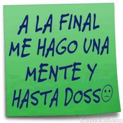 Frases Reflexivas 68.0