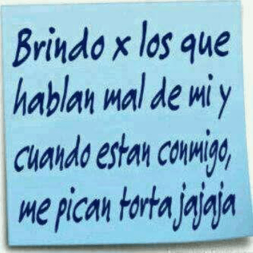 Frases Reflexivas 68.0