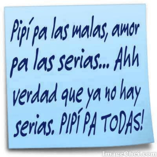 Frases Reflexivas 78.0 28