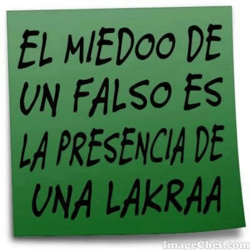 Frases Reflexivas 78.0 29