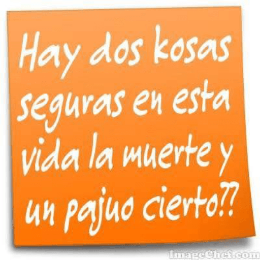 Frases Reflexivas 78.0 1